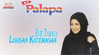 Download lagu Evie Tamala - Lukisan Kecemasan mp3 Download lagu Evie Tamala - Lukisan Kecemasan mp3