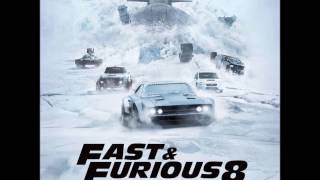 Pitbull and J Balvin - Hey Ma [English Version] (feat. Camila Cabello)