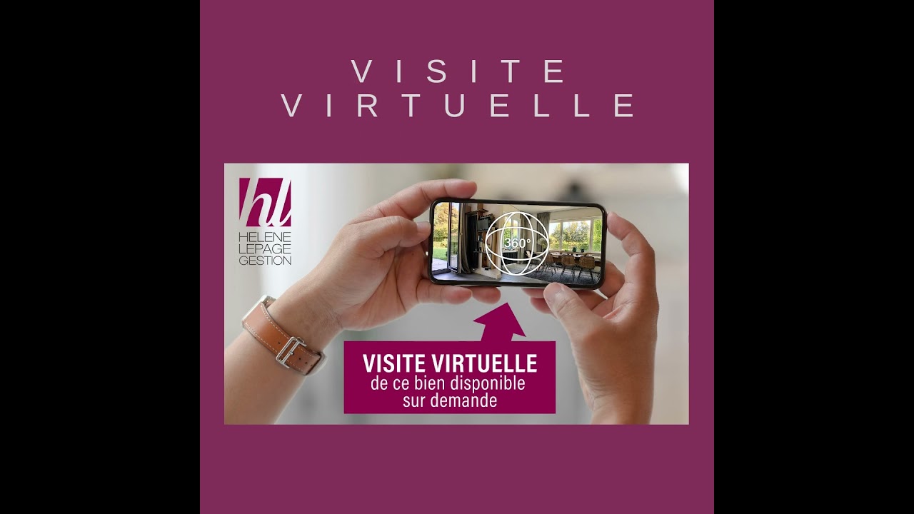 APPARTEMENT T4 - MAIRIE D'IVRY