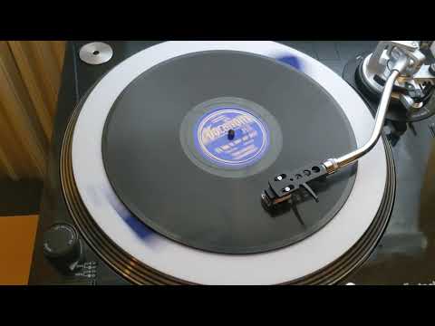 Jimmie Lunceford - It's Time To Jump and Shout