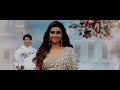 Kalavathi Lyrical Song Sarkaruvaaripata WhatsApp Status Vcreatives