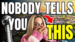 5 Things Nobody Tells You About Moving to Knoxville TN
