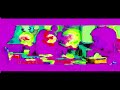 REQUESTED THE EPICNESS OF INSIDE OUT 2 2024 IN 1 MINUTE