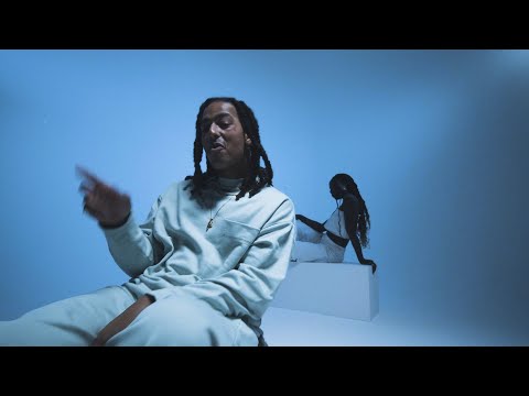 Tarick - Madafu (Official Video)