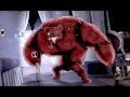 Emily S Nightmare Trailer