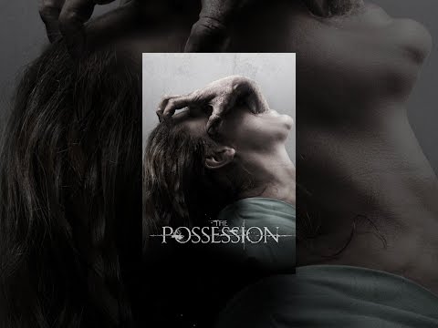 The Possession