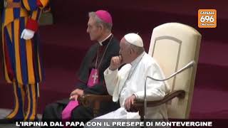 presepe-di-montevergine-dal-papa