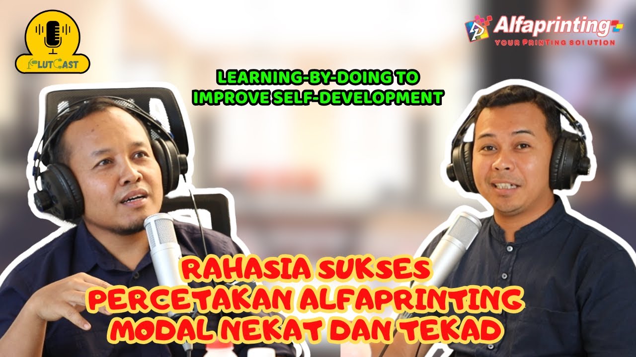 Video Editing - Video Editor - 2