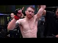Cory Sandhagen Octagon Interview | UFC Vegas 60