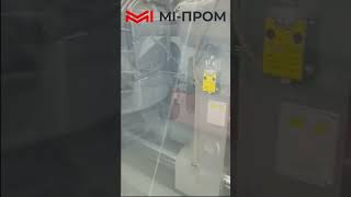 Venta de CHEN HSONG MK6.6-JM168 Jetmaster 168-MK6.6 máquina de moldeo por inyección - Imagen 5 | Machineryline CL CHEN HSONG MK6.6-JM168 Jetmaster 168-MK6.6 máquina de moldeo por inyección nueva | Imagen 5 - Machineryline