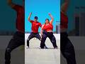 Bullied Dancer KILLED It Again 😱 - Matt Steffanina Bullied Dancer KILLED It Again 😱
