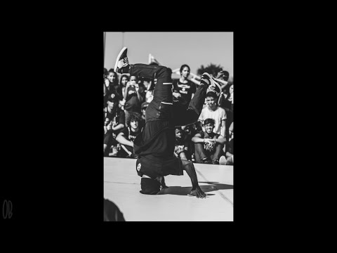 Beat Boom Bap Freestyle - GOLDEN ERA - Base de Rap Instrumental de Uso Libre