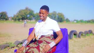 FIDA YA MBESHI  NGOLO Officiall Vidoes Full 4k 2026
