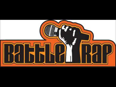 Czar ft. Karifan Killah - Battle RaP