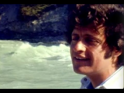 Joe Dassin - L'été Indien