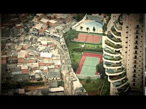 XRHMA - CRASHxTZAKxTZIOU