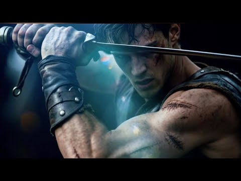 Hercules - Episode 2 : The Madness