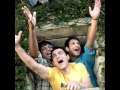 All izz well 3 idiots aamir khan 