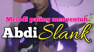 Download lagu melodi paling menyentuh dari Abdee Negara 'Slank - bendera setengah tiang'. mp3 Download lagu melodi paling menyentuh dari Abdee Negara 'Slank - bendera setengah tiang'. mp3
