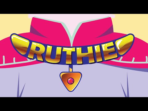 Princess Carolyn's Worst Day | "Ruthie" Explained