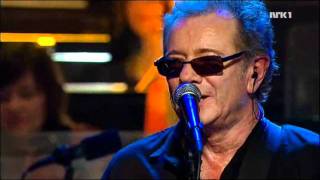 Åge Aleksandersen -  Fire Pils og en Pizza - Rockefeller, 03.2009. HQ.