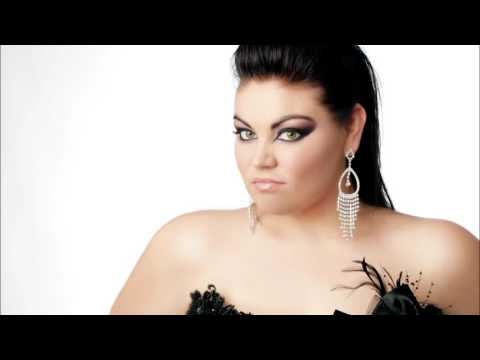 Corlea Botha - Laaste Lied (Afrikaans Music)