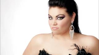 Corlea Botha - Laaste Lied (Afrikaans Music)