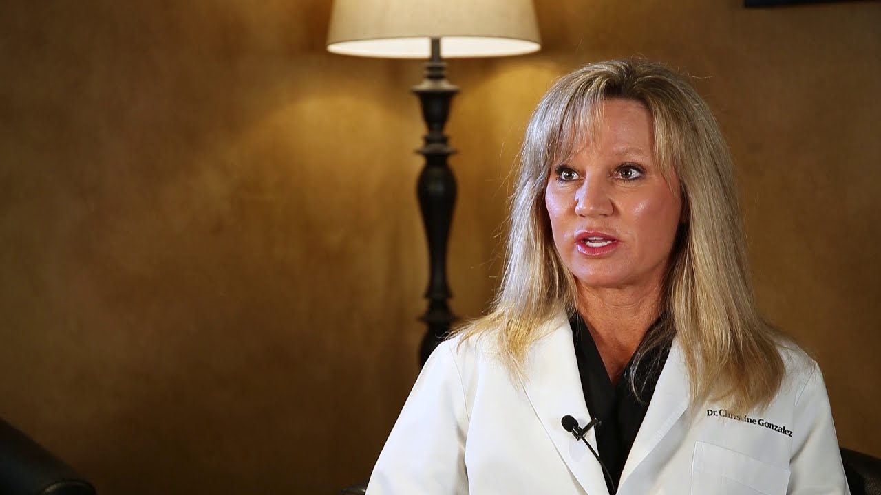 Dentist Lake Havasu City, AZ Havasu Dentistry