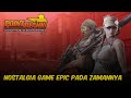 Cara Instal Game Point Blank Di Laptop