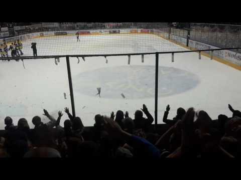 Zurkirchen sotto la Sud!