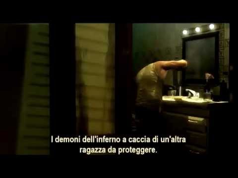 Anteprima  Gameplay Max Payne 3 - Hacker di merda