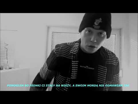 bexx - WKLEJ W ALBUMY LUDZI. [VIDEO]