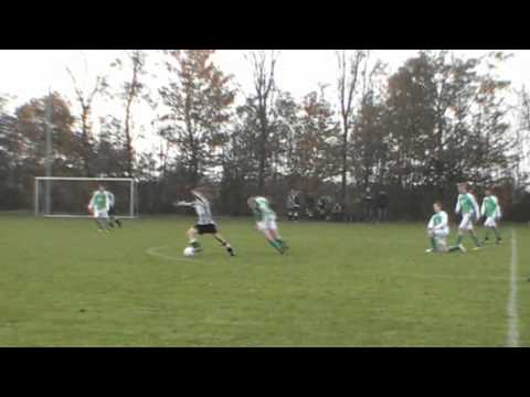 MZC'11 A2 - WIK'57 A1 (10-11-2012)