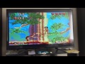 GAME OVER The Jungle Book