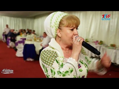 SARBE BOMBA de joc cu Sanda Argint - Cele mai ale DRACU Hore de joc - Muzica de petrecere 2026