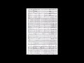 Superman March by John Williams (EastWest Hollywood Orchestra Gold)
