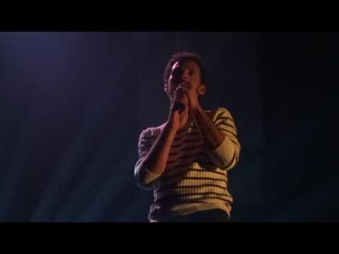 Alex Beaupain /Vincent Dedierne - Je ne peux vivre sans t'aimer