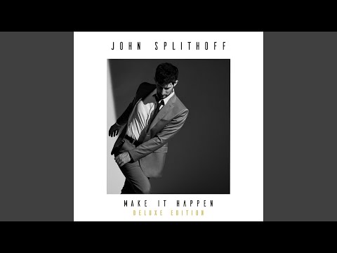 Sing to You (Acoustic)