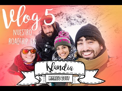 download lagu mp3 mp4 Islandia En Marzo, download lagu Islandia En Marzo gratis, unduh video klip Islandia En Marzo