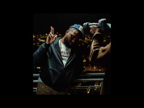 Headie One x Loski Type Beat - "Messages" | UK Drill Instrumental 2026