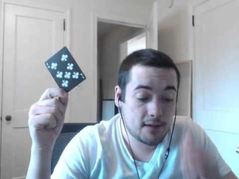 Aries March 28 weekly Tarot Horoscopes | Intuitive weekly reading March 2016