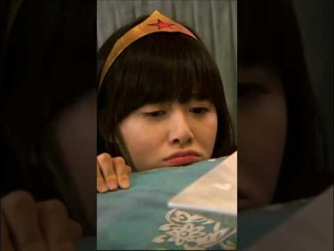 They told her it will be a costume party😳Part 2😂 | Subscribe #boysoverflowers #f4 #trending #kdrama