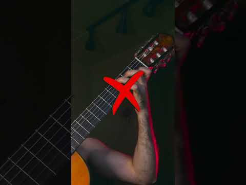 Na pegada - F-Unit