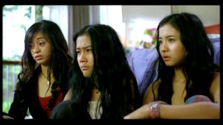 Download lagu Virgin   TV Promo Indonesian mp3 Download lagu Virgin   TV Promo Indonesian mp3