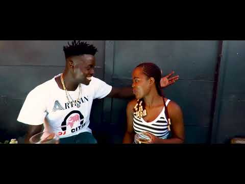 Banga B - Mu Sheet (Official Video)