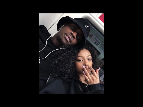 Lil Brun - "TÃO BEM" 💘 (prod. Acke Beats) ~ Legendado