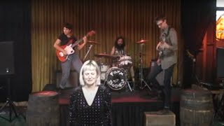 Foxx Bodies – “BPD”