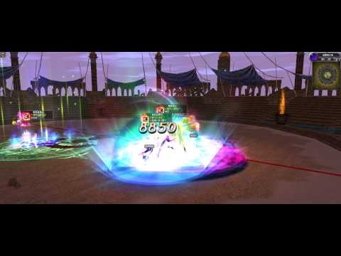 A17  ^^ 1 kill  3    dekaron 2014 10 26 16 39 25 892