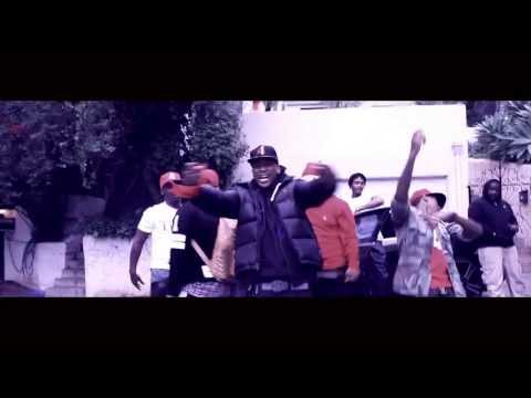 YG feat TeeCee 4800 " Gotta Get Doe " Official Music Video