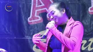 Download lagu Inget Ka Mantan (cover) Yayah Andriani mp3